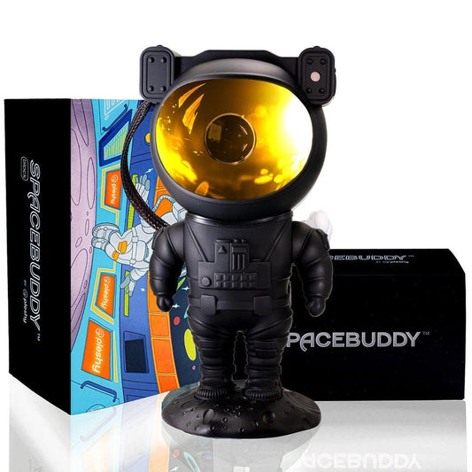 SPACE BUDDY PROJECTOR